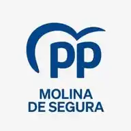 Partido Popular de Molina de Segura WhatsApp Channel