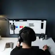 Passive Income Diverse Streams Digitekhubs WhatsApp Channel