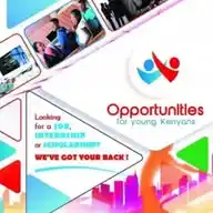 PATA KAZI OFFICIAL GROUP WhatsApp Channel