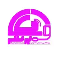 پایگاه خبری سامانِ برتر | سامان نیوز WhatsApp Channel