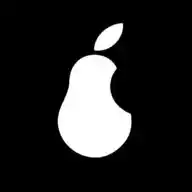 PEAR© WhatsApp Channel