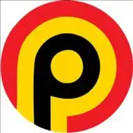 Penzyofficial HQ🦅🇬🇭 WhatsApp Channel