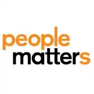 People Matters India WhatsApp Channel
