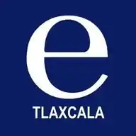 Periódico Econsulta Tlaxcala WhatsApp Channel