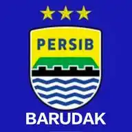 PERSIB BARUDAK ✅ WhatsApp Channel