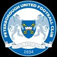 Peterborough United Football Club WhatsApp Channel