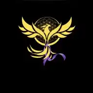 Phoenix n Chill WhatsApp Channel