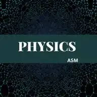 Physics ASM WhatsApp Channel
