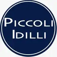 Piccoli Idilli Teatro / Auditorium Villa Mariani WhatsApp Channel