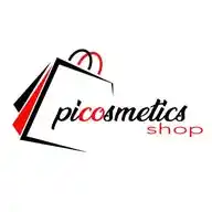 Picosmetics Official WhatsApp Channel