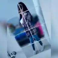 𝕻𝖎𝖊𝖗𝖈𝖎𝖓𝖌'𝖘 𝕿𝖆𝖙𝖙𝖔𝖔 𝕿𝖗𝖎𝖎𝖈𝖟𝖎𝖎𝖊🇲🇽🖤 WhatsApp Channel