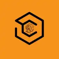 Pinas AI Traders WhatsApp Channel