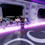 PingDev3x_YT's Squad✨ WhatsApp Channel
