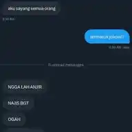 Pin🅾️ anak bus tayo WhatsApp Channel