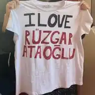 Pirincin Günlüğü WhatsApp Channel