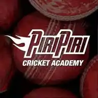PiriPiri Cricket Academy  WhatsApp Channel