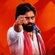 పిఠాపురం ఎమ్మెల్యే గారి తాలూకా WhatsApp Channel