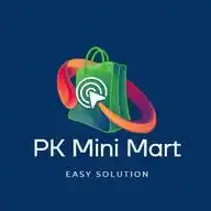 Pk mini mart WhatsApp Channel