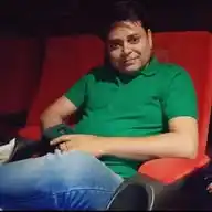 Platform By Navin Kumar Singh WhatsApp Channel