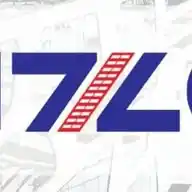 PlazzaPK Lifestyle WhatsApp Channel