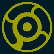 PletNet (Plétora Network) WhatsApp Channel