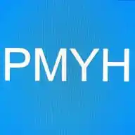 PM Yojana Hindi WhatsApp Channel