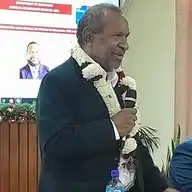 PNG Education NEWS WhatsApp Channel