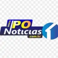 P.O Notícias WhatsApp Channel
