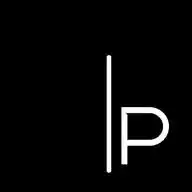 Poesía Arrinconada WhatsApp Channel