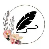 ✨Poetry🫀 WhatsApp Channel