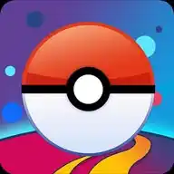 Pokemon Go España WhatsApp Channel