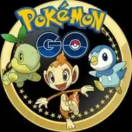 PokemonGo Coordinate! WhatsApp Channel