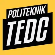 Politeknik TEDC Official WhatsApp Channel