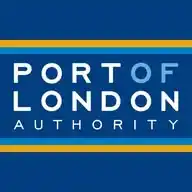 Port of London Authority | Notices to Mariners WhatsApp Channel