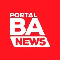 PORTAL BA NEWS | GBC WhatsApp Channel
