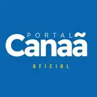 Portal Canaã WhatsApp Channel