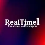 Portal RealTime1  WhatsApp Channel