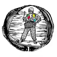 Porto Arlecchino WhatsApp Channel