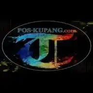 POS-KUPANG.COM WhatsApp Channel