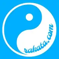 Prakata.com WhatsApp Channel