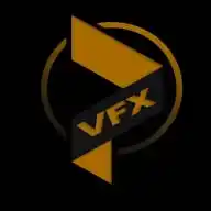 PramodVFX WhatsApp Channel