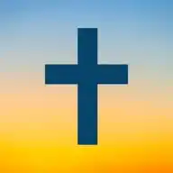 Prayer Line WhatsApp Channel