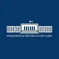 Presidencia de Cuba WhatsApp Channel