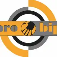 probip WhatsApp Channel
