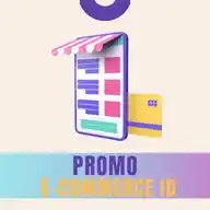 Promo Belanja | Shopee - Tokopedia - Lazada WhatsApp Channel