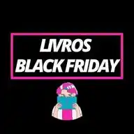 PROMOÇÕES DE LIVROS - LBF 📚 WhatsApp Channel