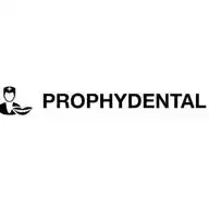 Prophydental WhatsApp Channel