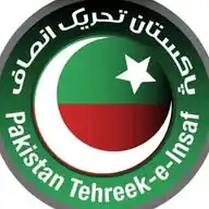 PTI NA-76 (PP - 56 / PP - 57 / PP - 58) WhatsApp Channel