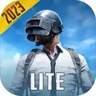 PUBG Mobile Lite WhatsApp Channel
