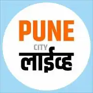 Pune City Live (पुणे न्यूज) WhatsApp Channel